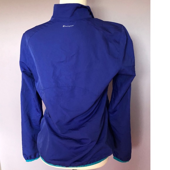 Champion jacket - Picture 5 of 6